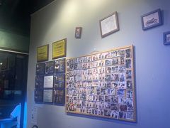 -NRG 健身私教CLUB(云山路店)