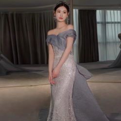 点击看大图 -金海岸婚纱摄影(塘沽店)