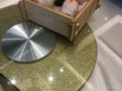 -渔村盛宴(航空新城店)
