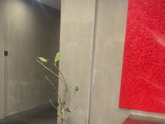 -LJ掼蛋·棋牌会所(徐汇店)