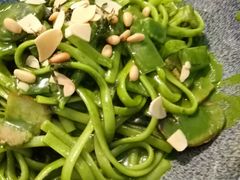 -拾挚扒房(招商花园城店)