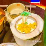 长沙探店|打卡泰剧女孩👧必吃的泰国餐厅！  