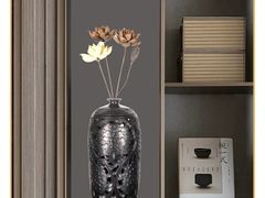 -中国龙山黑陶文化研究所