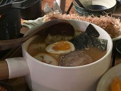 -山葵家居酒屋(天目里店)
