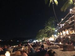 -Coco Tam’s