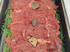 -芸山季·云南野生菌火锅(南翔印象城MEGA店)