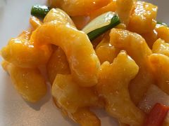 -百富源·海鲜辽菜(张士店)