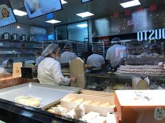 -鲍师傅糕点(春熙路店)