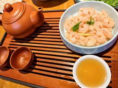 -外婆烧.老杭帮菜(庆春店)