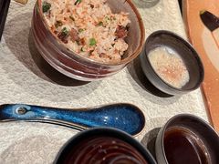 -Ginza Onodera铁板烧(外滩十八号店)