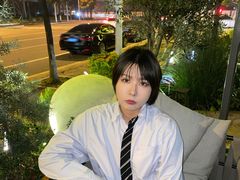 -纽扣NEWKO
