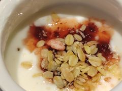 -俭寨大盘鸡·新疆菜·烧烤(博乐店)