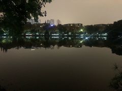 -西南交通大学(九里校区)