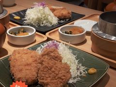 -和幸(春熙路群光广场店)