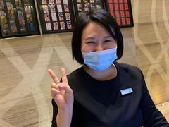 -重庆富力艾美酒店