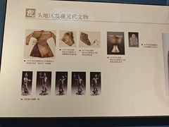 -包头博物馆
