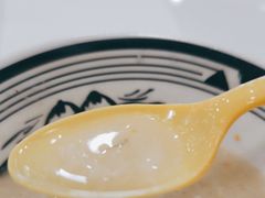 -袁记肉夹馍(北客站店)