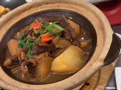 -锦粤宫·精致粤菜(深圳北站店)