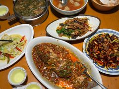 -永乐饭店
