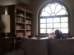 -1901 Cafe(西四店)