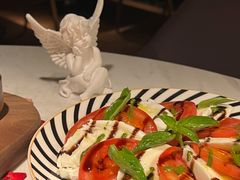 -IL TEATRO 精品意大利餐厅