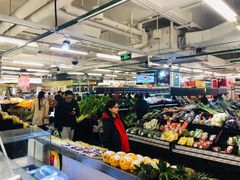 -华润万家(荔湾店)