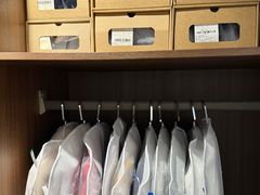 -革瑞斯奢侈品包包护理专家(丹尼斯大卫城店)