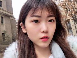 -欧扬医疗美容