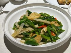 -尘香•传统川菜(创汇首座店)
