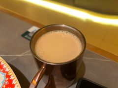 -塔哈尔·新疆盛宴(奉贤龙湖店)