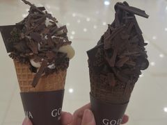 -GODIVA(印象城店)