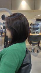 -悦SALON