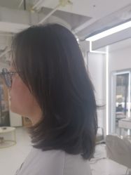 -Syinstyle私人定制