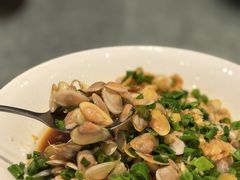 -宁海食府·涌宴(真和店)