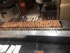 -双井轩(双井店)