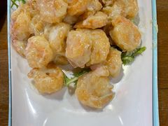-盛德利食府 天津菜(河西店)