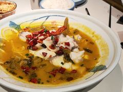 -永兴外婆桥(城中万达店)