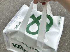 -仟吉(大溪地店)