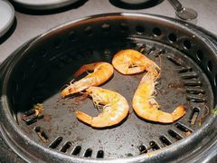 -韩悦牛排烤肉(仓山万达店)
