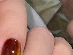 -海底捞火锅(吾悦国际广场店)