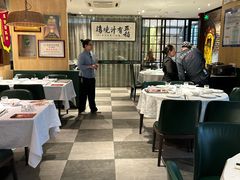 -五稻厨房粤西菜(新闻店)