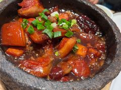 -映像威海·海鲜味道(经区店)