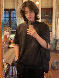 -GANO HAIR 