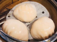 -糖朝(尖沙咀店)