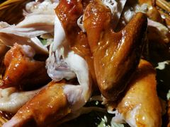 -随缘小馆(红岭路店)