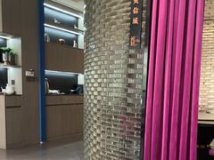 -琬苑鸽庄·川粤融合菜(解放碑总店)