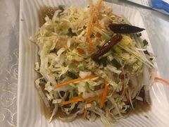 -那达慕蒙古风味酒楼