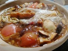 -十六蒲(桂林路店)