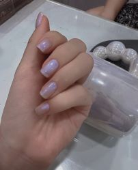 -美兮美学·日式美甲美睫
