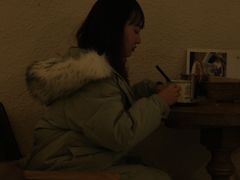 -甘单茶事小馆(洋河店)